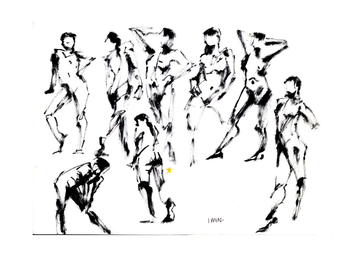figures 17