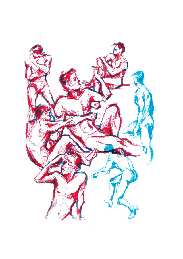 figures 18