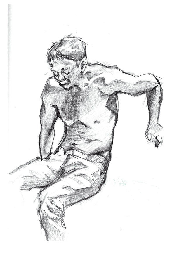 figures 02