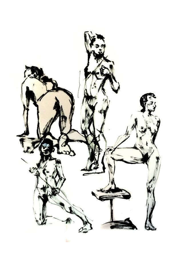 figures 19