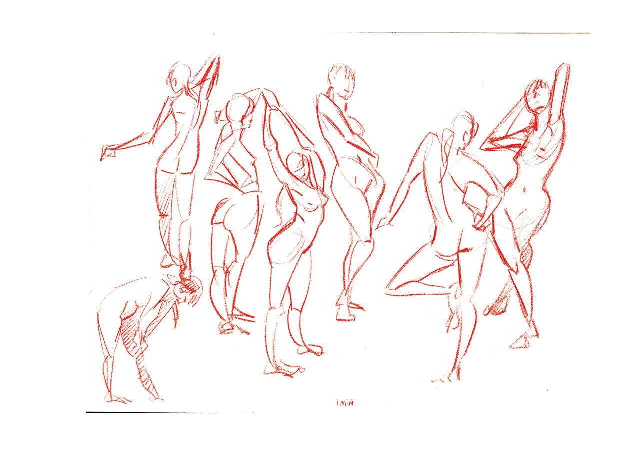 figures 15