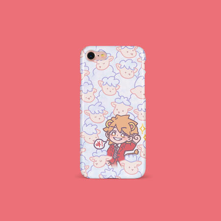 phonecase