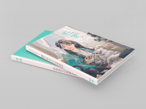 book